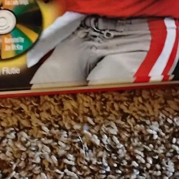 Source-unknown Books - Picture 7 of 8